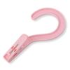 1-12PCS Clothes Pegs Windproof Anti-slip Drying Clip Travel Towels Hanger Laundry Clip Hanging Hooks Socks Clips Holder Peg