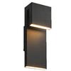 Led Işıklar – LED İç Mekan Duvar Lambaları