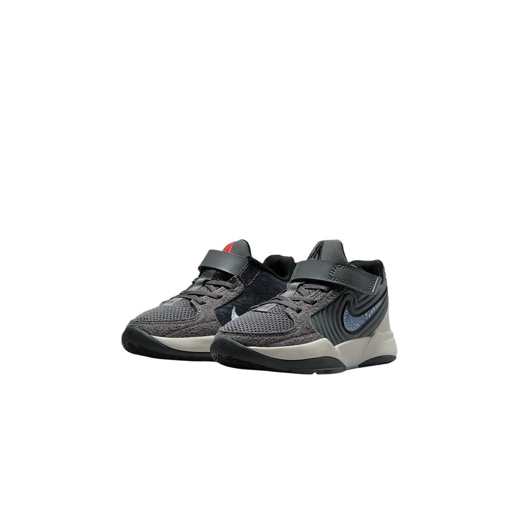 (PS) Nike Ja 2 'Iron Grey' Kids' FV5634-003