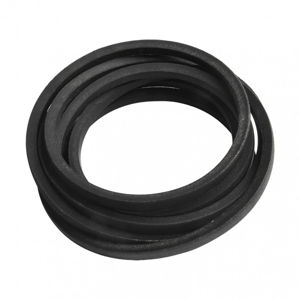 1pc 07200839 Mower Belt For Gravely Edge 52 1/2 X 143.6 Inches New