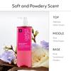 Mise-en-scene Perfect Styling Serum Shampoo 680ml + Conditioner 680ml