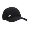 Ellesse Sarnaro Logo Cap