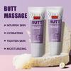 Cremă pentru Masaj Feselor PENTRU Modelare Compactă Îngrijirea întregului corp Modelare blândă Întregul corp Se aplică pentru a ajuta liniile compacte Postura ușoară 50g