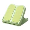 11 Levels Calf Stretching Board Adjustable Leg Stretch Equipment  Leg Shaping