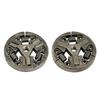 Clutch ASM 589809002 Replacement For 555 556 562XP 562XPG 560XP And 560XPG Series Chainsaws Garden Tool Accessories