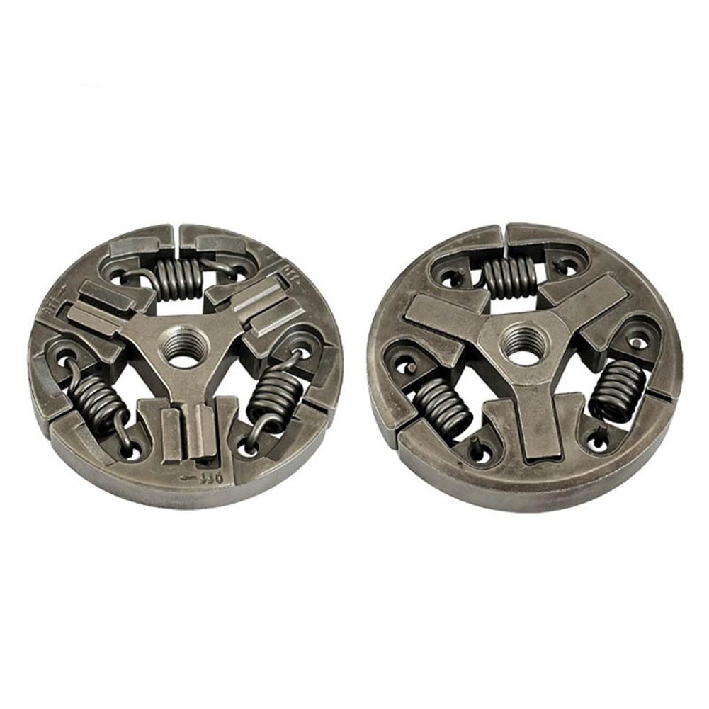 Clutch ASM 589809002 Replacement For 555 556 562XP 562XPG 560XP And 560XPG Series Chainsaws Garden Tool Accessories