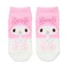 Sanrio My Melody Fluffy Socks 095435