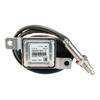 Nitrogen Oxide NOx Sensor 4M0907807D For   Q7 VW Touareg 3.0L 2015-2021