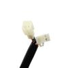 Igniter Replacement For Kawasaki 21119-2157 For John Deere AM105574 131800-0131