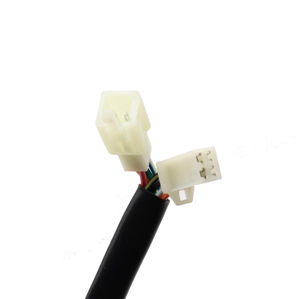 Igniter Replacement For Kawasaki 21119-2157 For John Deere AM105574 131800-0131