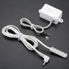 0.3W 6 LED Sewing Machine Accessory LED Working Light Magnetic Base Table Lamp CN Plug 220V
