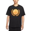 FW25 LeBron Out For Redemption Basketball T-Shirt Men Tops IH8563-045