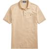 Polo Custom Slim Fit Soft Cotton Polo Shirt Men Tops MNPOKNI1N821142-260