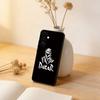R-rally D-dakar logo Phone Case For Samsung Galaxy A73,A72,A71,A70,A53,A52,A51,Others Soft Black Cover