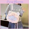 Muñecas y Peluches – Mochilas peluche