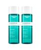 Eucerin [2pack] Eucerin Dermopure Clinical Purifying Toner 200ml X2 + Free Cleansing Foam 50g