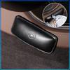Car Knee Pad Interior Pillow pad Comfortable Cushion Memory Headrest For Opel Astra C G H Insignia J K Zafira B Corsa Vectra C Corsa C