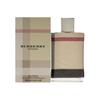 Burberry London Women's New London Perfumes Floral Fruity Floral Eau De Parfum EDP Honey Orange Rose Santalum Album