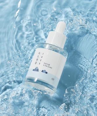 Ampoules 1025 Dokdo 45g