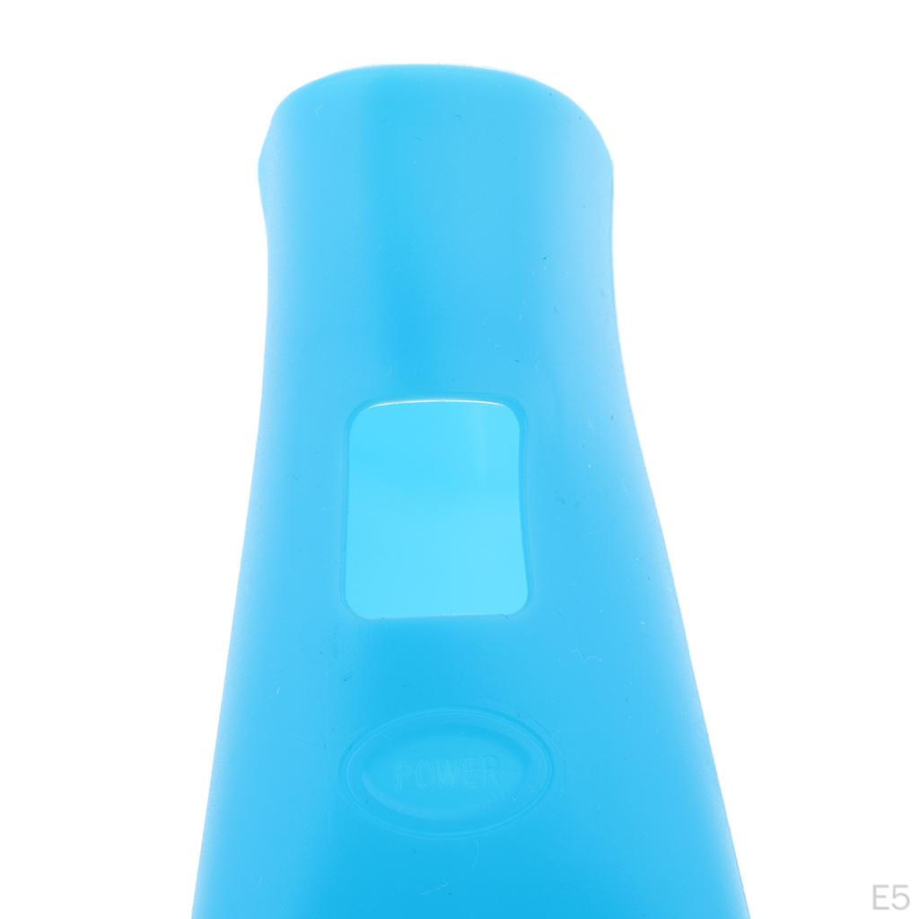 MIC Handle Muff Covers Set for KTV Meeting Parts