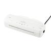 Sanwa Supply A4 Laminator Second (2-roller, 60-90 Warm-up) LM-A42R1W