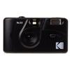 Kodak Film Camera M35 Black