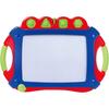 Maruka Waku Waku Drawing Board Educational Toy for Kids Age 3 and Up 194112