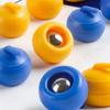 Children's Mini Tabletop Curling Game - Indoor Parent-Child Educational Toy
