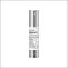 VT COSMETICS Reedle Shot Intensive Special Set (300 + 700 Mini Set)