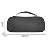 Twarde Etui Transportowe Dla Playstation Portal Remote Player, Ochronne Etui Podróżne Torba Na Akcesoria Ps5 Ps 5 Portal