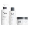 Dr.505 Atocle Solution 3-Piece Set