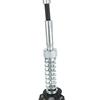 19-250mm Diameter Engine Cylinder Hone Tool Adjustable Deglazer 220 Grit Stones Hone Deglazer Set for Grinding Holes