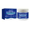 LANISKA Crema Idratante Corpo Cura Quotidiana Delicata della Pelle Lozione Idratante Non Grassa Assorbimento Rapido per Tutti i Tipi di Pelle