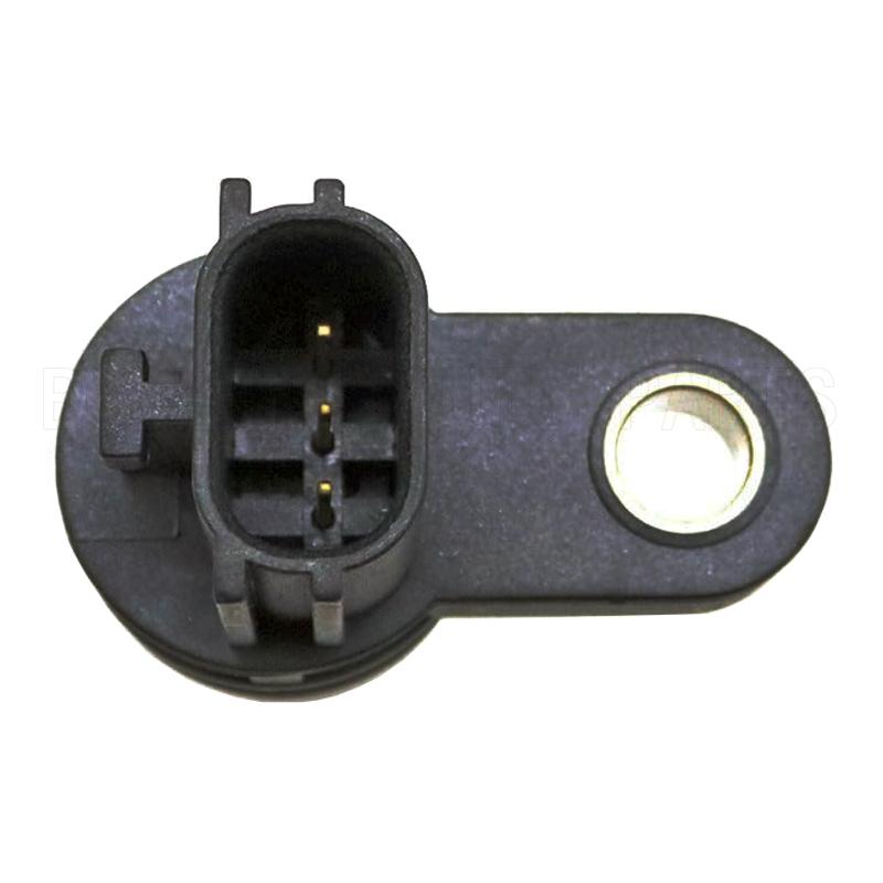OEM 23731-6N206 23731-6N206 23731-8J006 Crankshaft Position Sensor for NISSAN PRIMERA Estate 2002- X-TRAIL I 2001-2013 PRIMERA