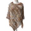Hauts – Poncho