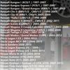 EGR Valve For Dacia Logan Sandero Renualt Kangoo Cilo Megane 2 Thalia Nissan Kubistar Qashqai 8200561269 8200452876