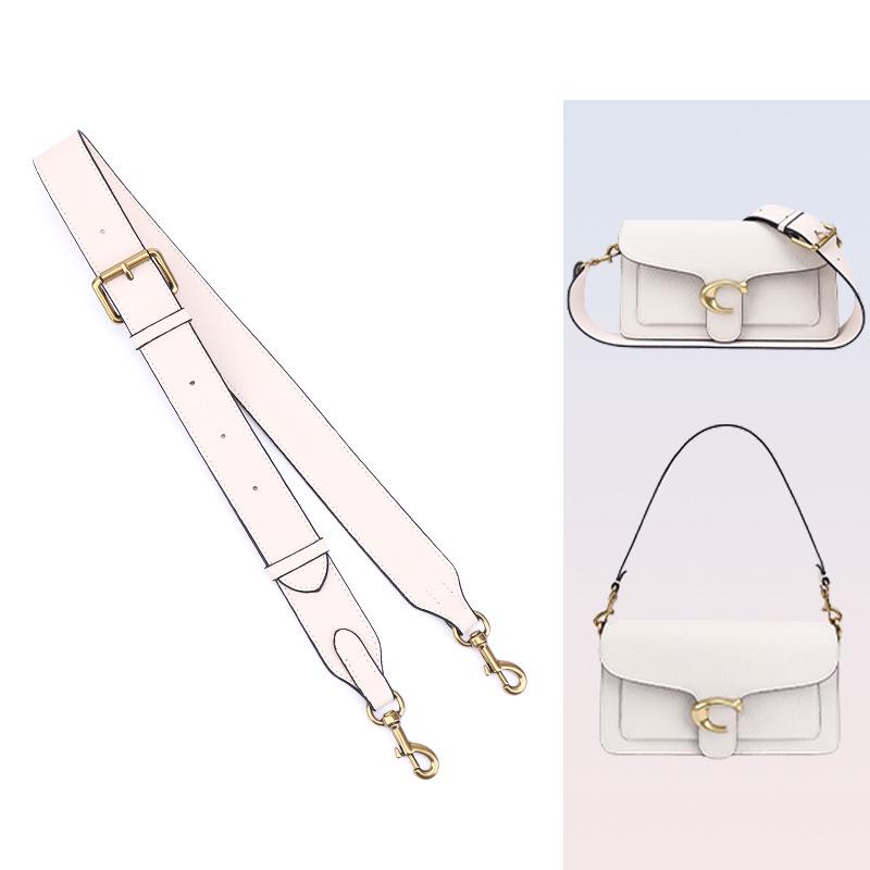 Aplicabil Geantă Coach Tabby26 Dionysus Lanț de schimb pentru curea de umăr lată pentru geantă de mână crossbody sau de sub braț pentru femei.