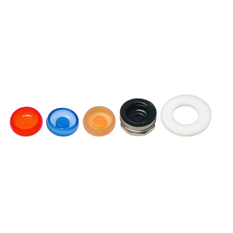 Capace universale de retenție pentru implanturi dentare, accesorii detașabile pentru inserție, locator de extracție, instrument de bază pentru materiale dentare