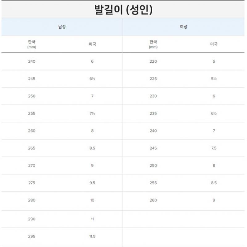 New Balance Men Sneakers D Eqs Nbpffs151t 39