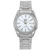 Refurbished Seiko 5 Automatic 21 Jewels Japan Made SNKL41 SNKL41J1 SNKL41J Men's Watch