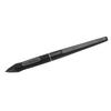 Tablet Stylus Touchscreen Replacement Touch Pen PW517 with 10 Tips Nibs for Kamvas 13 Pro 24 22 22