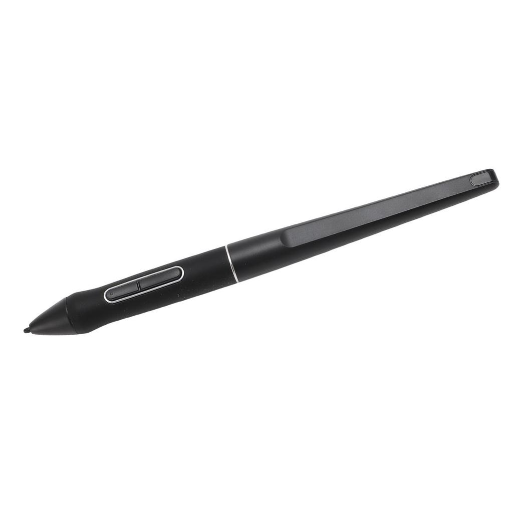 Tablet Stylus Touchscreen Replacement Touch Pen PW517 with 10 Tips Nibs for Kamvas 13 Pro 24 22 22