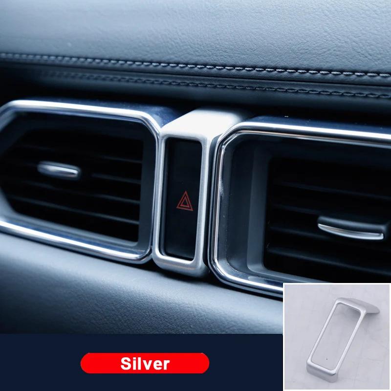 For MAZDA CX-5 CX5 CX 5
