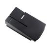 For VW Volkswagen CC Passat B7 MAGOTAN B6 B7L Car Armrest Box Central Secondary Storage Glove Holder Container Organizer Stowing
