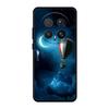 For Honor Magic8 Pro Magic 8 Soft Silicone Shell Protective Cover Cool Animal Cartoon Pattern Phone Case For Honor Magic 8 Pro