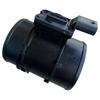 Mass Air Flow Sensor A2C13487000 68382358AB 68382358AA 55282034 For Jeep Compass 2017-2021 500X