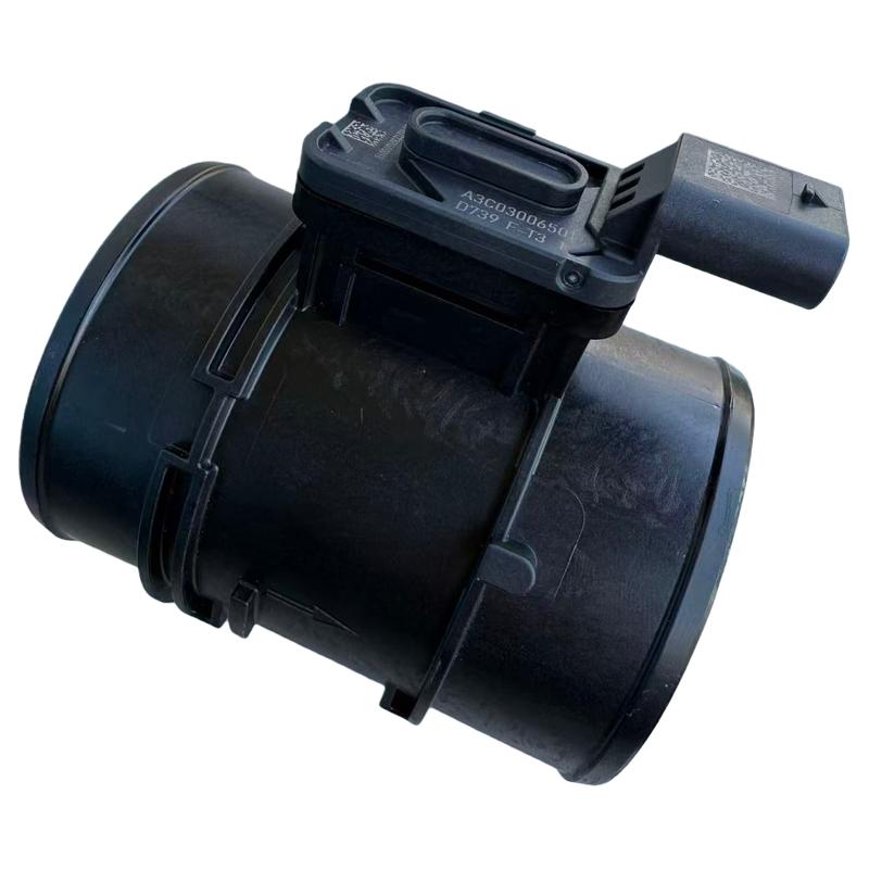 Mass Air Flow Sensor A2C13487000 68382358AB 68382358AA 55282034 For Jeep Compass 2017-2021 500X