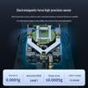 High Precision Analytical Electronic Balance (CN version)