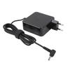 Bærbar PC-lader for ASUS 19V 3.42A 65W 4.0x1.35mm Plugg Bærbar PC Strømadapter Erstatning