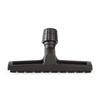 Brosse Parquet Vario | 30-40 Mm ALPEXE-431